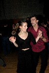 2004 12 10 Diabolo 010